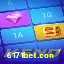 6171bet.con