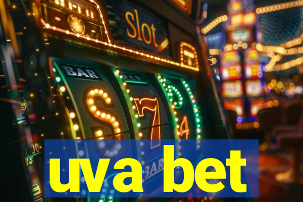 uva bet