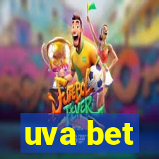 uva bet