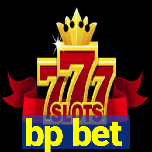 bp bet