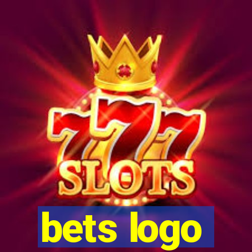 bets logo