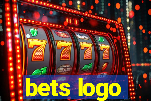 bets logo