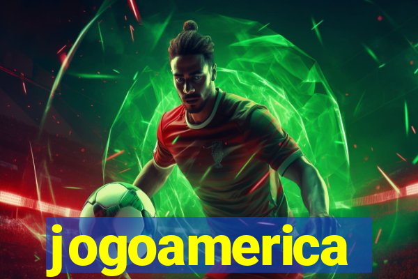 jogoamerica