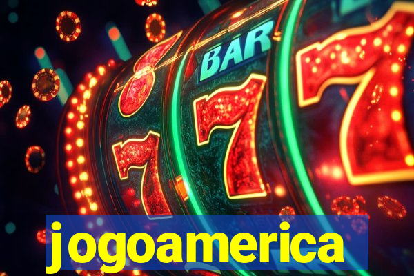 jogoamerica