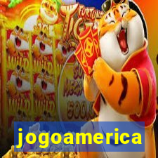 jogoamerica