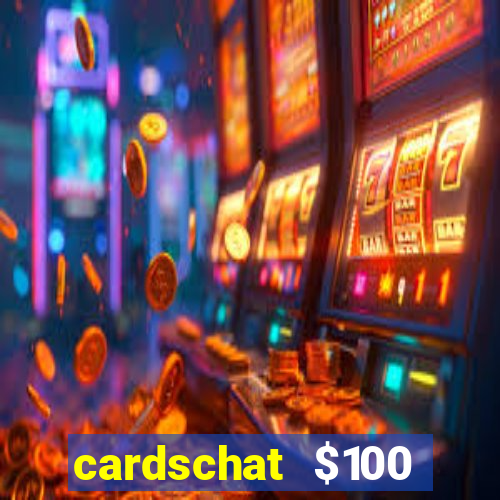 cardschat $100 daily freeroll