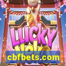 cbfbets.com