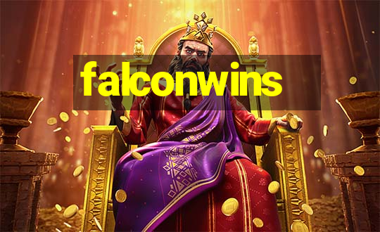 falconwins