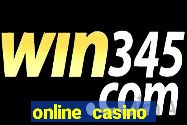 online casino echtgeld paypal