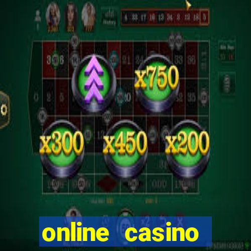 online casino echtgeld paypal