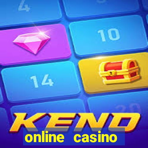 online casino echtgeld paypal