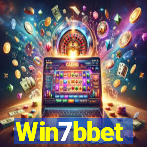 Win7bbet