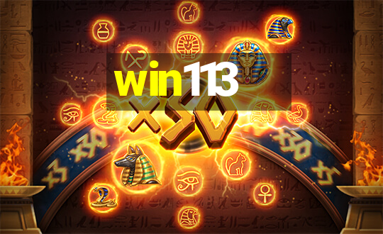 win113