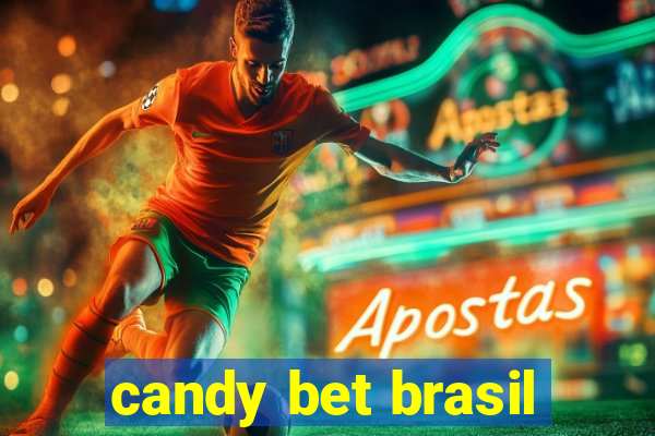 candy bet brasil