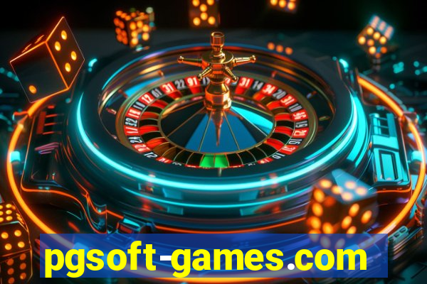 pgsoft-games.com fortune dragon