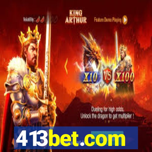 413bet.com