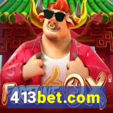 413bet.com