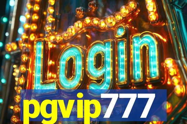 pgvip777