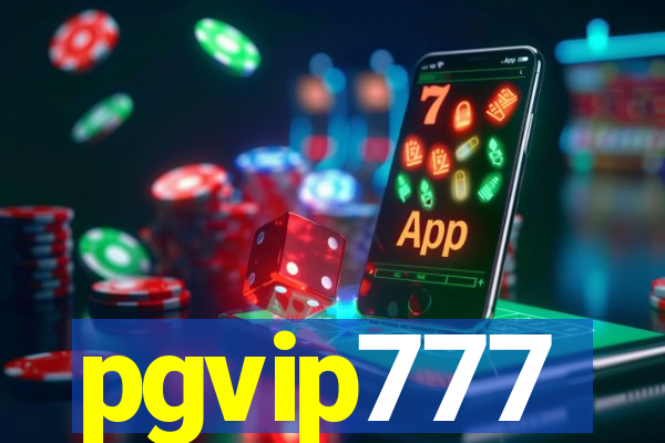 pgvip777