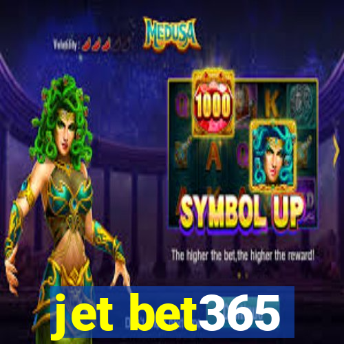 jet bet365