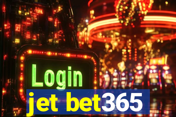 jet bet365