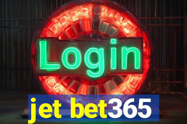 jet bet365