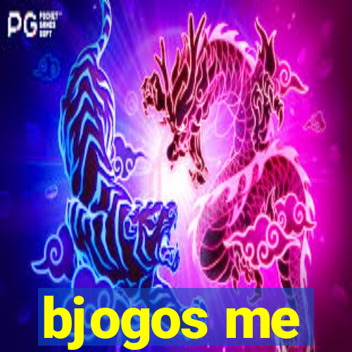 bjogos me