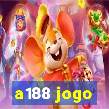 a188 jogo