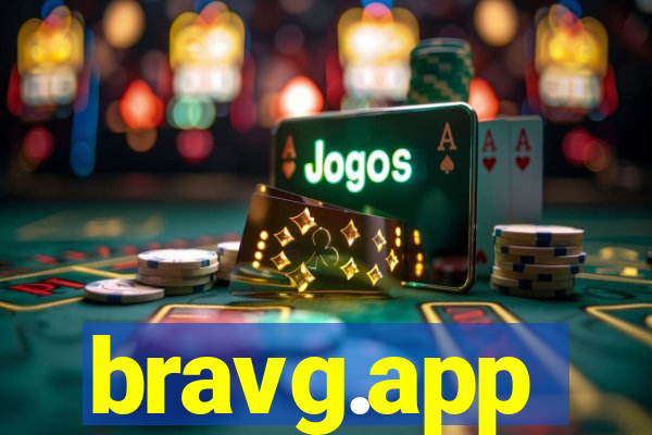 bravg.app