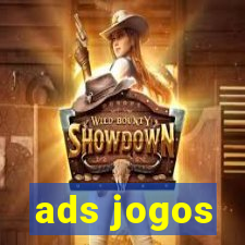 ads jogos