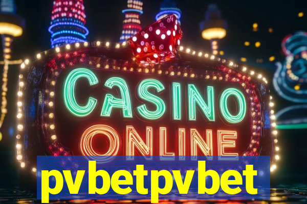 pvbetpvbet