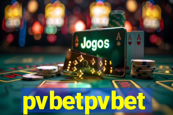 pvbetpvbet