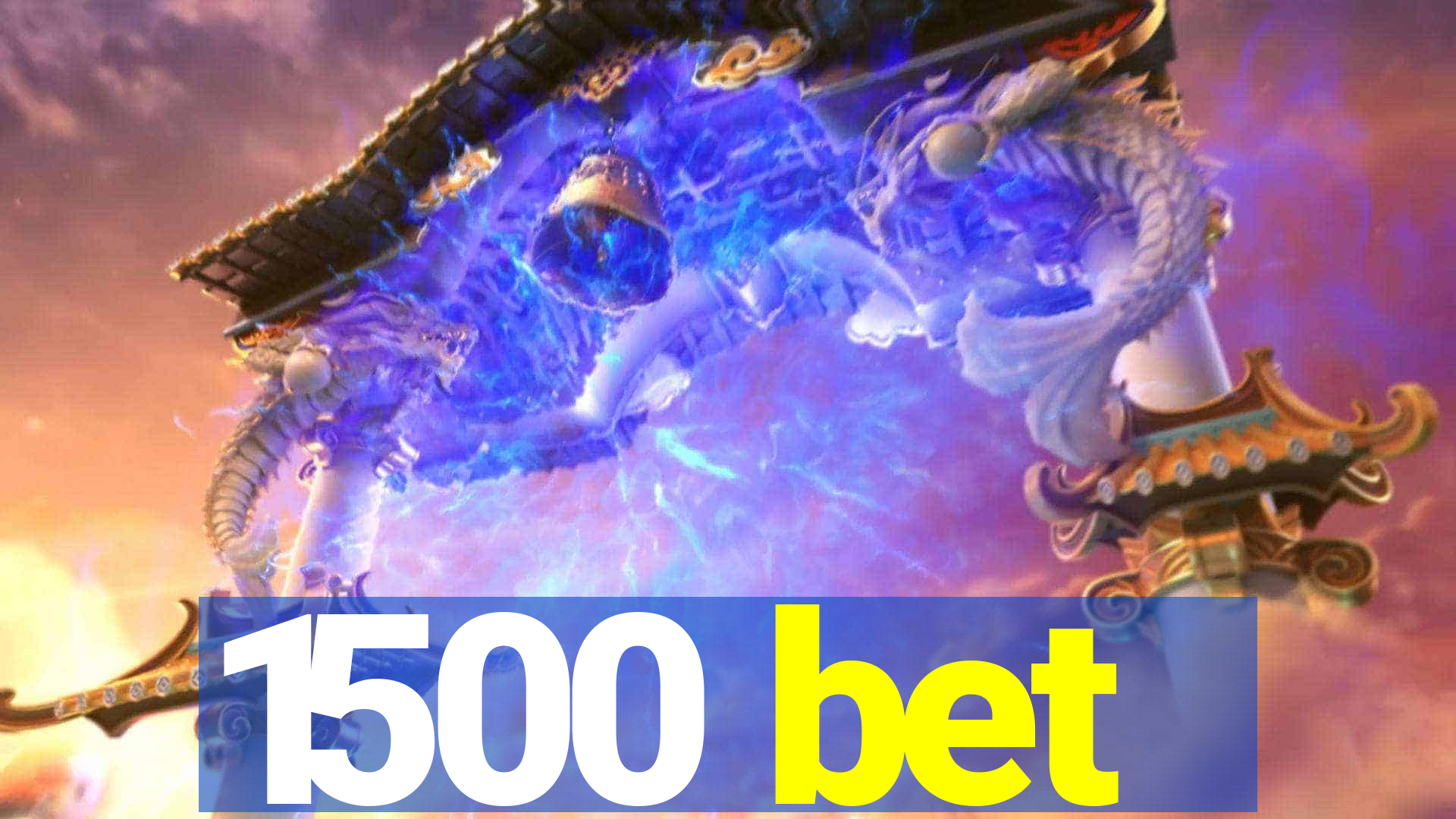 1500 bet