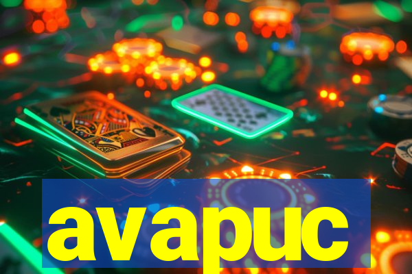 avapuc