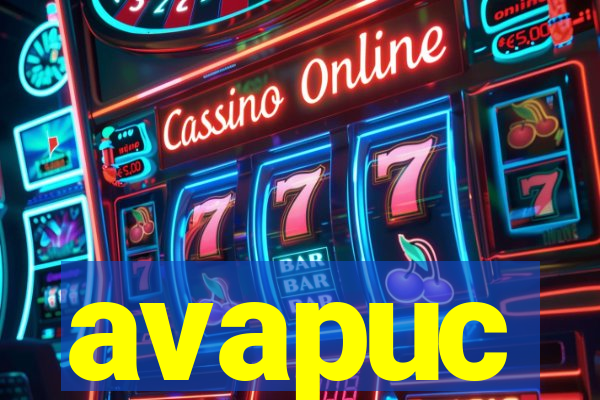 avapuc