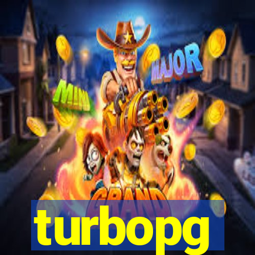 turbopg