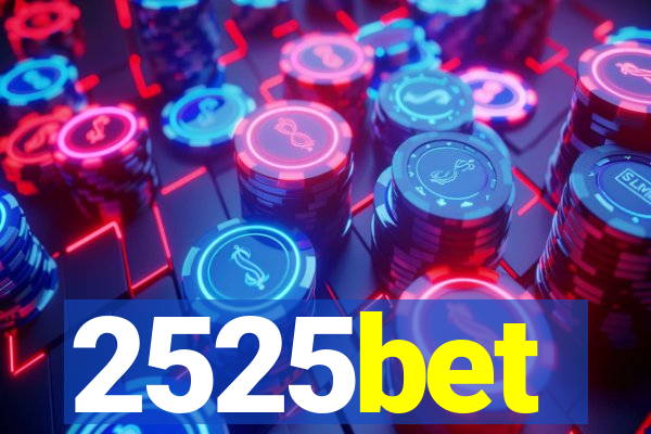 2525bet