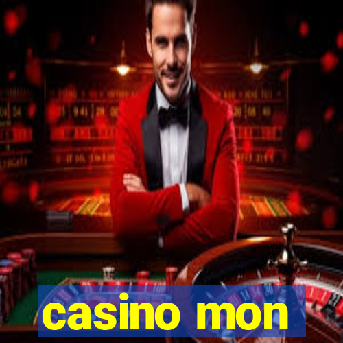 casino mon