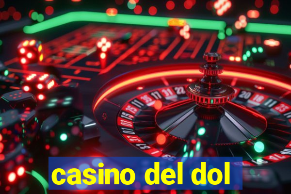 casino del dol