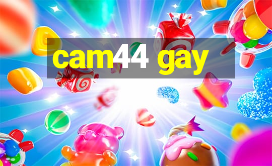 cam44 gay