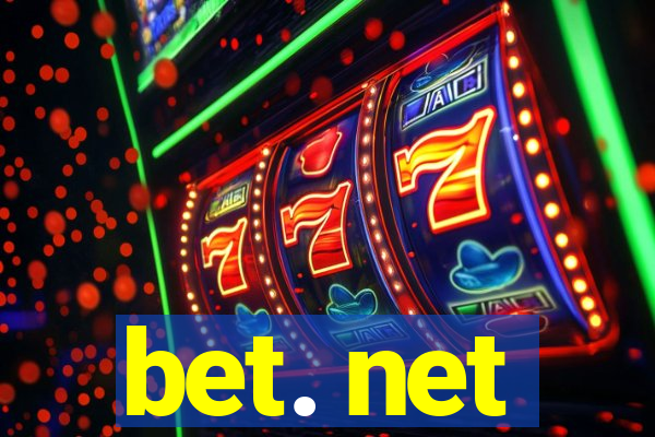 bet. net