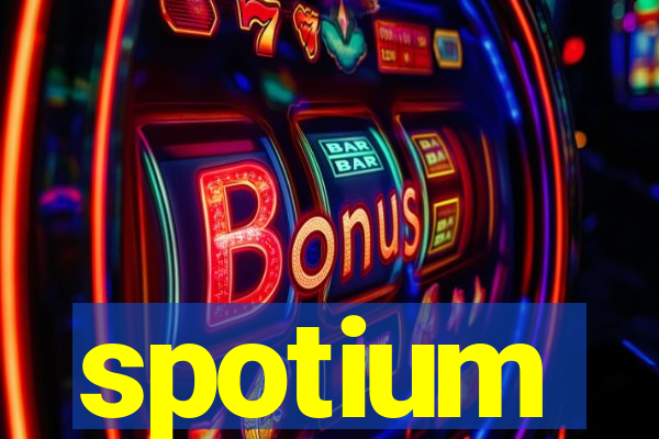 spotium