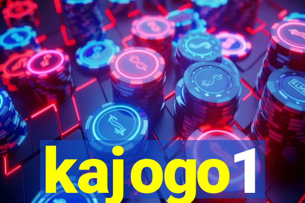 kajogo1