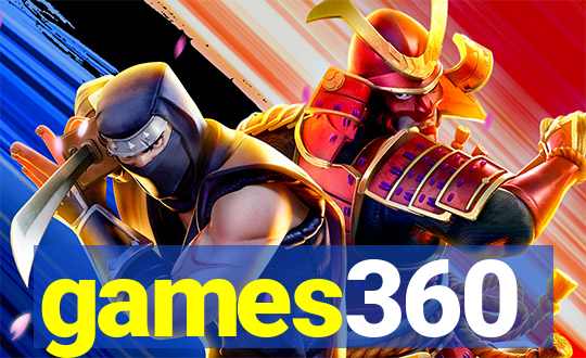 games360