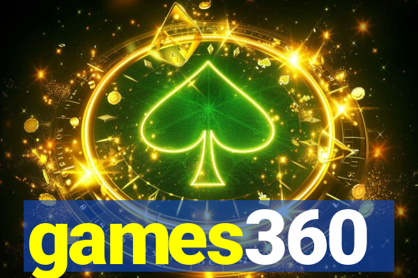 games360