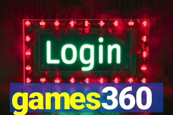 games360