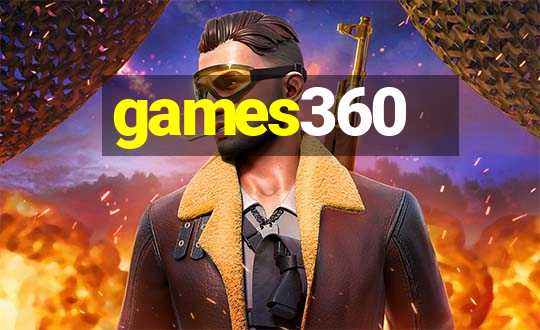 games360