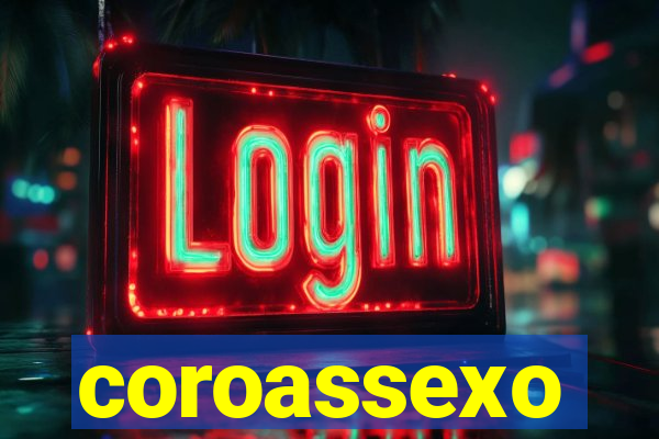 coroassexo