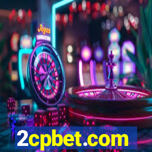 2cpbet.com