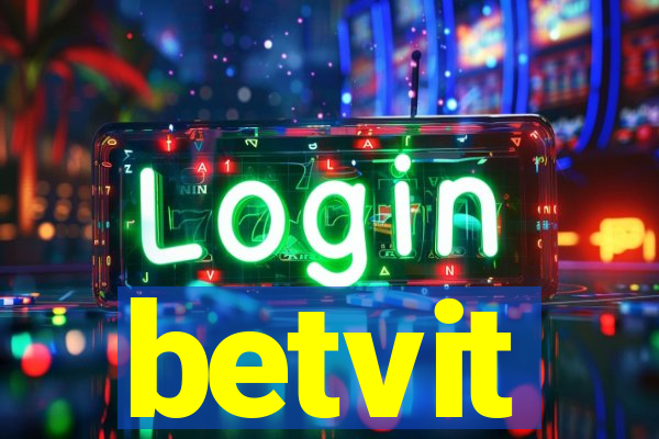 betvit